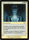 Aura of Silence (8) [FNM Promos]