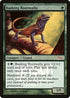 Basking Rootwalla (4) [FNM Promos]