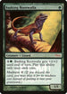 Basking Rootwalla (4) [FNM Promos]