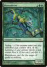 Blastoderm (4) [FNM Promos]