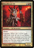 Bloodbraid Elf (4) [FNM Promos]