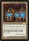 Bottle Gnomes (1) [FNM Promos]