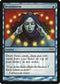 Brainstorm (12) [FNM Promos]