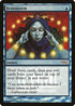 Brainstorm (12) [FNM Promos]