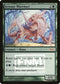 Krosan Warchief [FNM Promos]