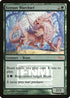 Krosan Warchief [FNM Promos]