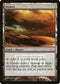 Desert (8) [FNM Promos]