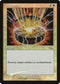 Disenchant [FNM Promos]