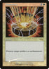Disenchant [FNM Promos]