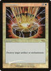 Disenchant [FNM Promos]