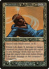 Drain Life (7) [FNM Promos]