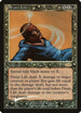 Drain Life (7) [FNM Promos]
