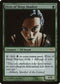 Elves of Deep Shadow (1) [FNM Promos]