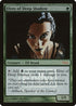 Elves of Deep Shadow (1) [FNM Promos]