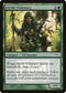 Elvish Visionary (6) [FNM Promos]