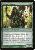 Elvish Visionary (6) [FNM Promos]