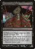 Engineered Plague (7) [FNM Promos]