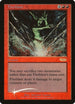 Fireblast (7) [FNM Promos]
