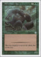 Silverback Ape (141) [Starter 1999]