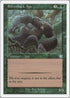 Silverback Ape (141) [Starter 1999]