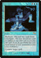 Forbid (9) [FNM Promos]