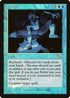Forbid (9) [FNM Promos]