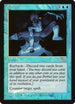 Forbid (9) [FNM Promos]