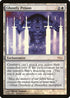 Ghostly Prison (2) [FNM Promos]