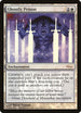 Ghostly Prison (2) [FNM Promos]
