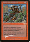 Goblin Bombardment [FNM Promos]