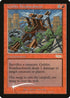 Goblin Bombardment [FNM Promos]