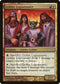 Goblin Legionnaire [FNM Promos]