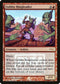 Goblin Ringleader [FNM Promos]