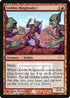 Goblin Ringleader [FNM Promos]