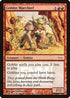 Goblin Warchief [FNM Promos]