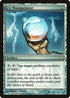 Icy Manipulator [FNM Promos]