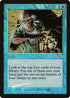 Impulse [FNM Promos]