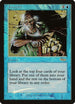 Impulse [FNM Promos]