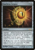 Isochron Scepter [FNM Promos]