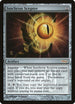 Isochron Scepter [FNM Promos]