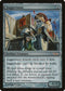Juggernaut [FNM Promos]