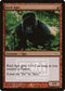 Kird Ape [FNM Promos]