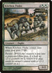 Kitchen Finks [FNM Promos]
