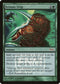 Krosan Grip [FNM Promos]