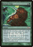 Krosan Grip [FNM Promos]
