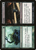 LifeDeath [FNM Promos]