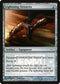 Lightning Greaves [FNM Promos]