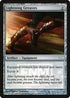 Lightning Greaves [FNM Promos]