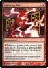 Lightning Rift [FNM Promos]