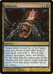 Lobotomy [FNM Promos]